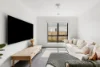 15 Pollen Street, Mount Duneed, Vic 3217-Image
