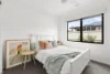 15 Pollen Street, Mount Duneed, Vic 3217-Image