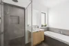 15 Pollen Street, Mount Duneed, Vic 3217-Image