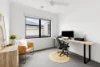 15 Pollen Street, Mount Duneed, Vic 3217-Image