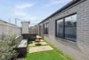15 Pollen Street, Mount Duneed, Vic 3217-Image