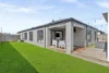 15 Pollen Street, Mount Duneed, Vic 3217-Image