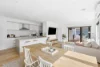 15 Pollen Street, Mount Duneed, Vic 3217-Image