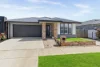 15 Pollen Street, Mount Duneed, Vic 3217-Image