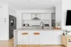 15 Pollen Street, Mount Duneed, Vic 3217-Image