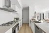 15 Pollen Street, Mount Duneed, Vic 3217-Image