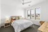 15 Pollen Street, Mount Duneed, Vic 3217-Image