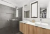 15 Pollen Street, Mount Duneed, Vic 3217-Image