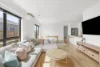15 Pollen Street, Mount Duneed, Vic 3217-Image