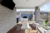 15 Pollen Street, Mount Duneed, Vic 3217-Image