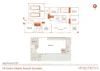 15 Pollen Street, Mount Duneed, Vic 3217-Floorplan
