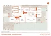 15 Pollen Street, Mount Duneed, Vic 3217-Floorplan