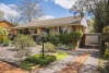 15 Pollock Street, Chifley, ACT 2606