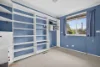 15 Pollock Street, Chifley, ACT 2606-Image