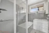 15 Pollock Street, Chifley, ACT 2606-Image