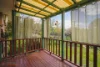 15 Pollock Street, Chifley, ACT 2606-Image