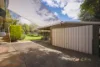 15 Pollock Street, Chifley, ACT 2606-Image