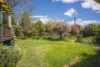 15 Pollock Street, Chifley, ACT 2606-Image