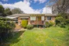 15 Pollock Street, Chifley, ACT 2606-Image