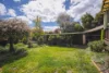 15 Pollock Street, Chifley, ACT 2606-Image