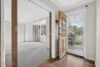 15 Pollock Street, Chifley, ACT 2606-Image