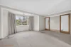 15 Pollock Street, Chifley, ACT 2606-Image