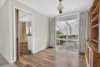 15 Pollock Street, Chifley, ACT 2606-Image