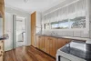 15 Pollock Street, Chifley, ACT 2606-Image