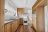 15 Pollock Street, Chifley, ACT 2606-Image