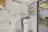15 Pollock Street, Chifley, ACT 2606-Image