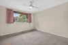15 Pollock Street, Chifley, ACT 2606-Image