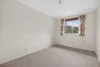 15 Pollock Street, Chifley, ACT 2606-Image