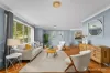 15 Poloni Place, Wellington Point, Qld 4160