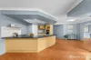 15 Poloni Place, Wellington Point, Qld 4160-Image