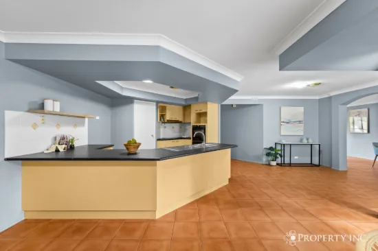 15 Poloni Place, Wellington Point, Qld 4160-Image