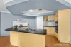 15 Poloni Place, Wellington Point, Qld 4160-Image