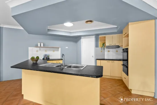 15 Poloni Place, Wellington Point, Qld 4160-Image