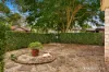 15 Poloni Place, Wellington Point, Qld 4160-Image