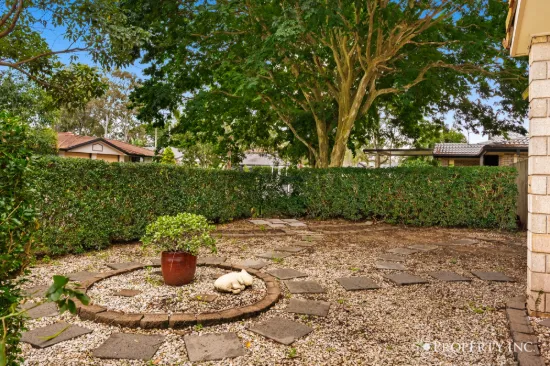 15 Poloni Place, Wellington Point, Qld 4160-Image