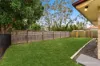 15 Poloni Place, Wellington Point, Qld 4160-Image