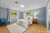 15 Poloni Place, Wellington Point, Qld 4160-Image
