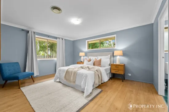15 Poloni Place, Wellington Point, Qld 4160-Image