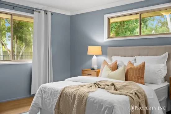 15 Poloni Place, Wellington Point, Qld 4160-Image