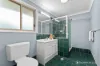 15 Poloni Place, Wellington Point, Qld 4160-Image