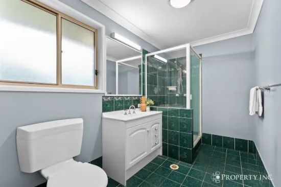 15 Poloni Place, Wellington Point, Qld 4160-Image