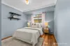 15 Poloni Place, Wellington Point, Qld 4160-Image