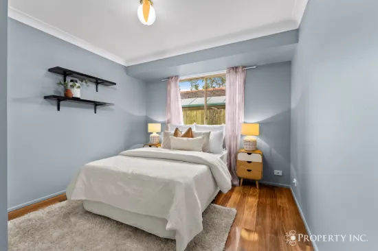 15 Poloni Place, Wellington Point, Qld 4160-Image