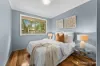 15 Poloni Place, Wellington Point, Qld 4160-Image