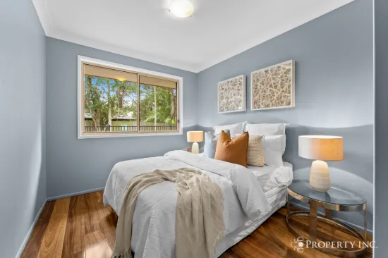 15 Poloni Place, Wellington Point, Qld 4160-Image