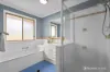 15 Poloni Place, Wellington Point, Qld 4160-Image
